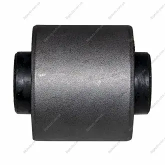 Сайлентблок Sato tech PS15656