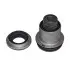 SATO TECH Сайлентблок PS15658