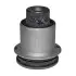 Сайлентблок Sato tech PS15658 (фото 6)