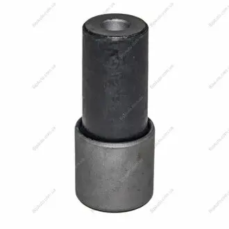 Сайлентблок Sato tech PS15652