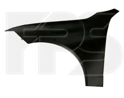 Крило FPS FP 7223 311