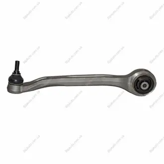 Важіль Sato tech PS14069