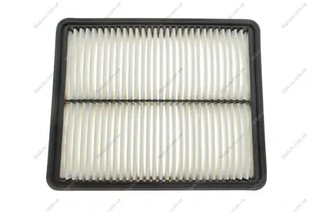 Фильтр воздуха WIX WIX FILTERS WA9988