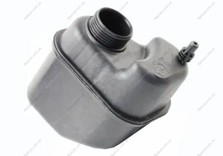 Фото 1 - бачок компенсационный AND 30121263 Бачок компенсационный AND 30121263 (фото 1)