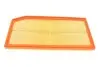 Фильтр воздушный KNECHT MAHLE / KNECHT LX 4872 (фото 4)