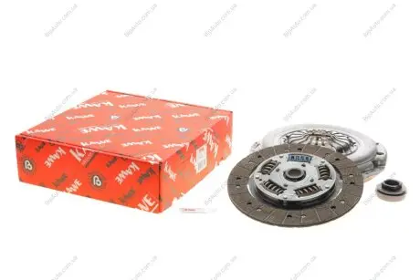 Комплект зчеплення Kawe 962693