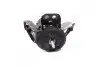 Опора двигуна R Hyundai Tucson 15- (вир-во CTR) GZ0102 GZ0102