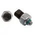 MEATDORIA BMW Пневмовыключатель кондиционера 1 F20,3 E46/90,1 F30,5 E39/60,5 F10,6,7 E38/65/F01,X1/3/5 E53/70,X6 K52074 MEAT & DORIA K52074