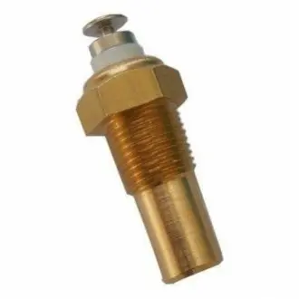 MEATDORIA OPEL Датчик температуры воды Ascona,Astra F,G,Combo,Kadett E,Omega A/B,Vectra A/B,Daewoo Espero MEAT & DORIA MEAT&DORIA 82447
