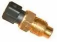 MEATDORIA FIAT Датчик температуры воды Brava,Punto,Tempra.Tipo,Alfa Romeo 145/155,Lancia MEAT & DORIA MEAT&DORIA 82071