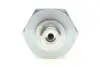 Датчик тиску оливи Citroen Berlingo/Peugeot Partner 1.1-1.4i/J5 2.5D (M16x1.5) MEAT & DORIA MEAT&DORIA 72079 (фото 3)