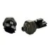 MEATDORIA NISSAN Пневмовыключатель кондиционера X-Trail, Pathfinder, Tiida, Navara K52093 MEAT & DORIA K52093