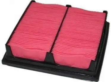 MEATDORIA HONDA Фильтр воздушный Civic 1,5/1,6 95-00 CR-V 2,0 -02, HR-V 1,6 98- MEAT & DORIA MEAT&DORIA 16041/2