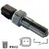 MEATDORIA FORD Выключатель света заднего хода C-Max 1,6-2,0 07-, Focus, Mondeo. 36067 MEAT & DORIA 36067