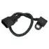 MEATDORIA VW Датчик оборотов двигателя Passat, Golf V, Touran, 2.0TDI 03-, AUDI. 87477 MEAT & DORIA 87477