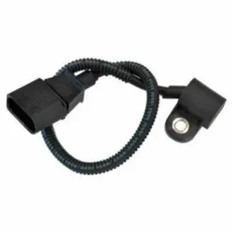 MEATDORIA VW Датчик оборотов двигателя Passat, Golf V, Touran, 2.0TDI 03-, AUDI. MEAT & DORIA MEAT&DORIA 87477