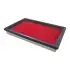 MEATDORIA NISSAN Фильтр возд.Almera,Primera,Maxima, CORSA A 1,5D / ASTRA 1,7TD, 16064 MEAT & DORIA 16064