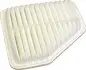 MEATDORIA TOYOTA Фильтр воздушный RAV 4 VVT-i 4WD 06-, Avensis 2,0 09-, Camry MEAT &amp; DORIA MEAT&DORIA 18373 (фото 1)