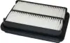 MEATDORIA TOYOTA Фильтр воздушный Daihatsu Applause,Corolla, Carina II,Camry 16008 MEAT & DORIA 16008
