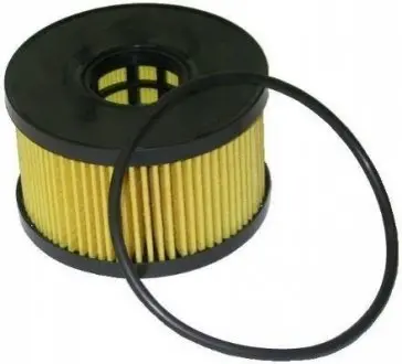 MEATDORIA FORD Фильтр масляный вставка Mondeo 2,0TDCi Transit 2,0/2,4D 00- MEAT & DORIA MEAT&DORIA 14027