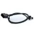 MEATDORIA I VW Датчик оборотов двигателя Caddy III, Golf IV 1.4/1.6 -06 87275 MEAT & DORIA 87275