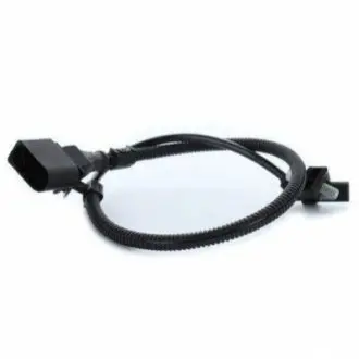 MEATDORIA I VW Датчик оборотов двигателя Caddy III, Golf IV 1.4/1.6 -06 MEAT & DORIA MEAT&DORIA 87275
