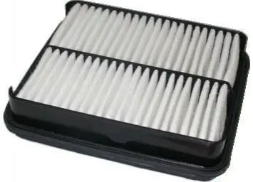 MEATDORIA SUZUKI Фильтр воздушный 1,6-2,7: Vitara -98, Grand Vitara 98- MEAT & DORIA MEAT&DORIA 16054