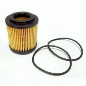 MEATDORIA OPEL Фильтр масляный 1,9CDTI: Astra H, Vectra C, Zafira B 04- MEAT & DORIA MEAT&DORIA 14092