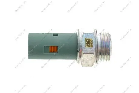 MEATDORIA Датчик давления масла Kangoo,Clio 90-,R19,21,Megane I, Laguna MEAT & DORIA MEAT&DORIA 72021