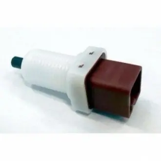 MEATDORIA CITROEN Выключатель STOP-сигнала C8,Jumpy,Fiat Scudo,Peugeot MEAT & DORIA MEAT&DORIA 35073