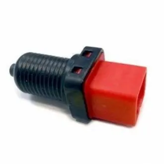 MEATDORIA CITROEN Выключатель STOP-сигналов C3/C5, Peugeot 206/307/607 MEAT & DORIA MEAT&DORIA 35056