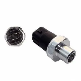 MEATDORIA VW Пневмат.выключатель кондиционера Audi A4,6,8,Passat 95- MEAT & DORIA MEAT&DORIA K52081