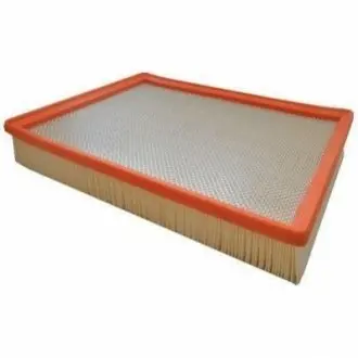 MEATDORIA Фильтр воздушный OPEL Vectra C 1,6/1,8 02- Signum 1,8 03- MEAT & DORIA MEAT&DORIA 18278