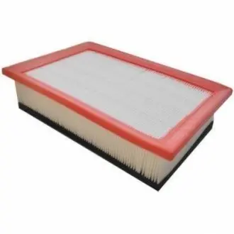 MEATDORIA Фильтр воздушный FIAT 1,2-2,4: Brava, Marea ALFA 1,4-2,0 MEAT & DORIA MEAT&DORIA 16528