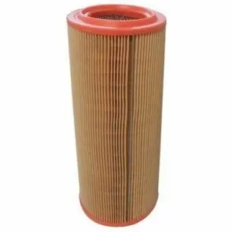 MEATDORIA FIAT Фильтр воздушный Idea,Punto,Lancia 1.6D/1.9D,1.8 99- MEAT & DORIA MEAT&DORIA 16445