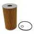 MEATDORIA CHRYSLER Фильтр масла Grand Voyager,Cherokee 2.8 CRD 05- 14156 MEAT & DORIA 14156
