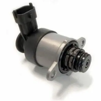 MEATDORIA Дозировочный блок (CR) LAND ROVER Range Rover 4,4D 10- MEAT & DORIA MEAT&DORIA 9434