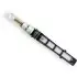 MEATDORIA FORD Расширительный клапан кондиционера Mondeo -00 K43006 MEAT & DORIA K43006
