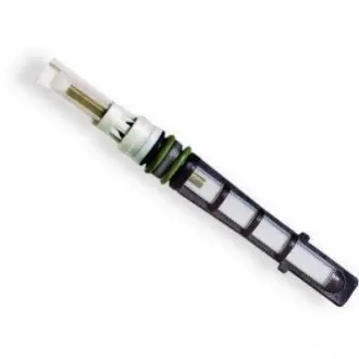 MEATDORIA FORD Расширительный клапан кондиционера Mondeo -00 MEAT & DORIA MEAT&DORIA K43006