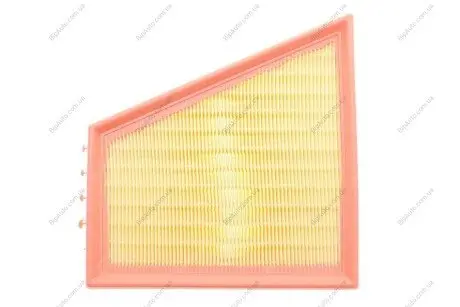 MEATDORIA VW Фильтр воздушный Polo,Skoda Fabia 1.0/1.4 99- MEAT & DORIA MEAT&DORIA 16235