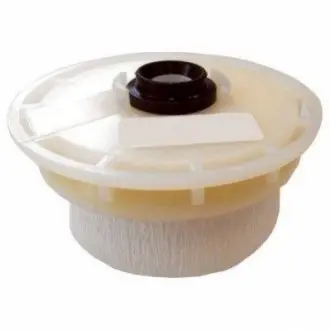 MEATDORIA TOYOTA Топливный фильтр Land Cruiser 4.5D V8 08- MEAT & DORIA MEAT&DORIA 5064