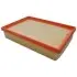 MEATDORIA  Фильтр воздушный FIAT Stilo 1,8/2,4/1,9JTD 01- 18213 MEAT & DORIA 18213