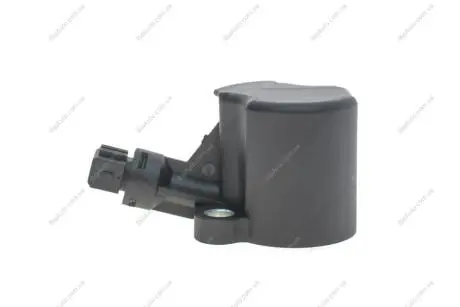 Датчик увімкнення заднього ходу Skoda Octavia/VW Passat/Golf III/IV 1.0-3.2 88-06 MEAT & DORIA MEAT&DORIA 36031