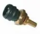 MEATDORIA  DB Датчик темп.воды W124/140/201/202, Sprinter 82064 MEAT & DORIA 82064