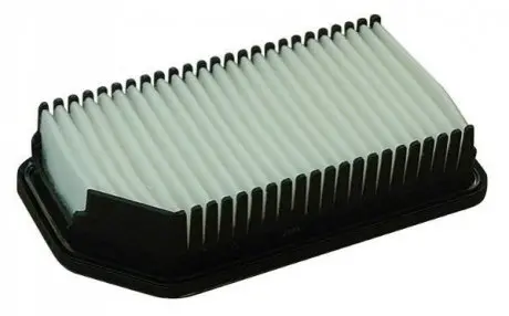 MEATDORIA KIA Фильтр воздуха Soul,Venga 1.1/1.6CRDi 08- MEAT & DORIA MEAT&DORIA 18398