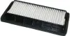 MEATDORIA  HYUNDAI Фильтр воздушный Atos 1.0I 12V 98- 18035 MEAT & DORIA 18035