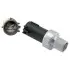 MEATDORIA Пневмовыключатель кондиционера FORD C-MAX K52090 MEAT & DORIA K52090