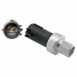 MEATDORIA Пневмовыключатель кондиционера FORD C-MAX MEAT & DORIA MEAT&DORIA K52090