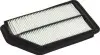 MEATDORIA HONDA Фильтр воздушный Civic 2,2CTDi 05- 18391 MEAT & DORIA 18391