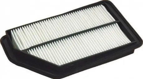 MEATDORIA HONDA Фильтр воздушный Civic 2,2CTDi 05- MEAT & DORIA MEAT&DORIA 18391
